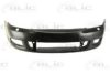 BLIC 5510-00-7521904P Bumper